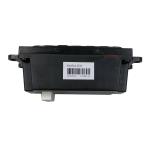Electric Parts VOE14568905 Excavator Air Conditioner Switch Panel for EC210D