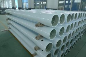 Quality FRP Membrane Housing wholesale
