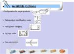 180Bag/Min Flow Wrap Packing Machine Cake Popsicle Packing Machine