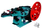 High Quality U Shape Nail Making Machine UZ94-4.5C