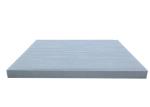 Auto Parts Compartment Cabin Air Filter 27277-3GH0A-B252