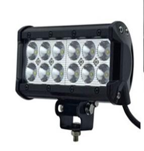 Quality 36W Cree Hight Power Light Bar,Vehicle Light,Offroad Light,Truck Light wholesale