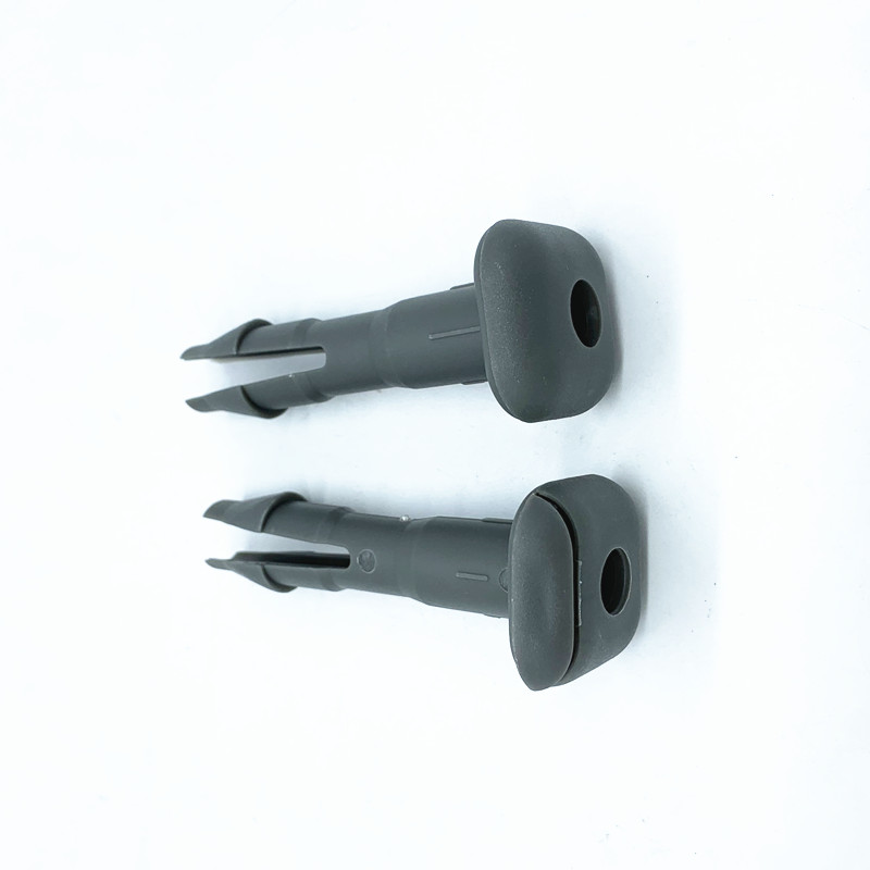 headrests adjustable headrest guide sleeve guide sleeve catheter headrest regulator