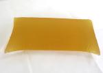 High Tack and good ageing hot melt adhesive for labels