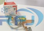 Thermostatic Expansion Valves TGE10 TGE20 TGE40 067N 068Z Series for Cooling