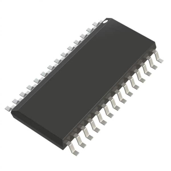 Cheap AD1877JRZ-RL for sale