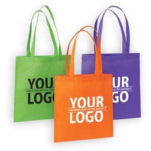 Quality Non-Woven Shopping Bag wholesale