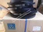 C type MITSUBOSHI Belts C144 ，C211
