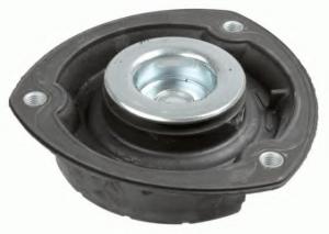Quality 5Q0412331D Shock Mount / Strut Mount wholesale