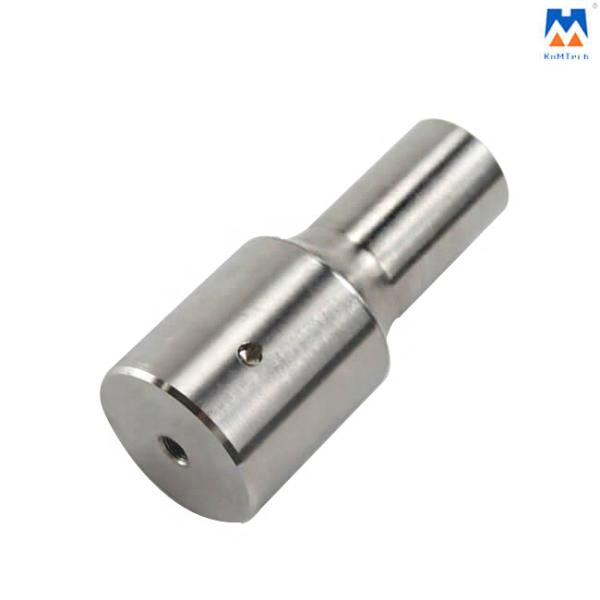 Cheap 20Khz Ultrasonic Tooling Ultrasonic Mould For Non Woven Fabric Welding for sale