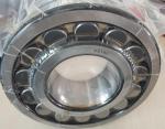 High Precision Chrome steel ball Self Aligning Roller Bearing 22316MW33