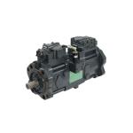 Construction Machinery Excavator Parts K3v112dtp-9n14 Pto Hydraulic Pump