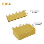 Printing Cleaning Sponge Printer Machine Spare Parts