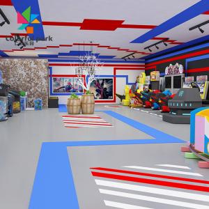 Quality Game Room Indoor Dance Revolution Arcade Music And Dancing Coin Operated Game Machine Arcade Basketball Machine wholesale