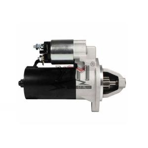 Quality For Valeo 433279 Engine 12V 1.3KW 11T Starter Motor wholesale