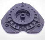 54320-JA00A Top Strut Shock Absorber Mount For Nissan Altima Maxima