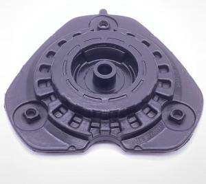 Quality 54320-JA00A Top Strut Shock Absorber Mount For Nissan Altima Maxima wholesale
