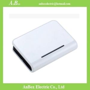 Quality 110*80x25mm Wall Mount Enclosure Cabinet wholesale