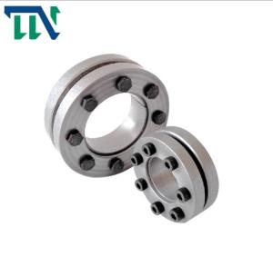 Quality Z7 Shaft Locking Assembly Expansion Sleeve Shaft Locking Hub wholesale