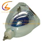 69494 Suitable for stage projector lamp 69494