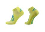 Jump Yard Fashion Outdoor Sport Trampoline Safety Socks Silicone Anti Skid OEM
