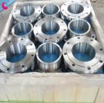 slip on flanges RF/ raised face flanges