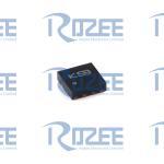 LM393QT