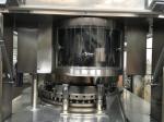 ZP45 13mm Capsule shape Rotary Tablet Press Machine with Pressure 80KN