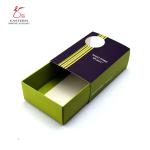 Eastern Cupcake Paper Box