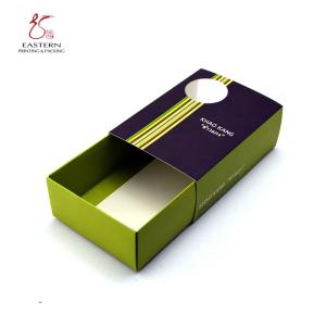 Quality Eastern Cupcake Paper Box wholesale