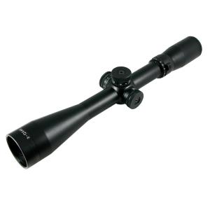 Quality Aluminum Side Focus 500g Holographic Dot Sight 95mm Eye Relief wholesale