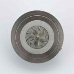 GTA2052VK Turbocharger Chra Cartridge 752610-0012/ 752610-5012S/ 752610-2012S