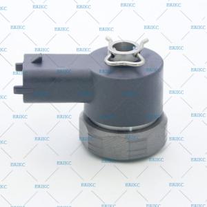 Quality FOOVC30318 Fuel Pressure Regulator Control Solenoid Valve FOOV C30 318 F OOV C30 318 wholesale