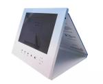 5 inch lcd screen monitor POS display paper craft display digital photo picture
