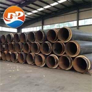 Quality ASTM A213/ASME SA213 T22 Chrome Moly Alloy Heater Tubes /Pipes wholesale