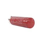 Harmeless Powder Coated Dry Chemical Fire Extinguisher Carton Packed