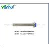 Buy cheap Gynecology Steel Hysterectomy Morcellator Convertor for Trocar Sleeve at from wholesalers