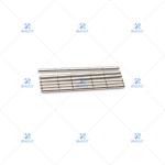 FUJI NXT W56C FEEDER PIN PM85063 FUJI Feeder Part