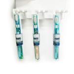 OEM Professional Manufacturer Plaque Remover Adlut Whitening Soft Bristles
