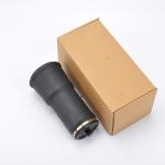 China manufacture trucks cabin air spring for truck suspension durable in use