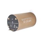 High Anti Vibration Fiber Optic Gyro Single Axis