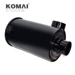Air Cleaner Assembly Air House 600-181-8230 AF1934M P181070 17700-E0110 For