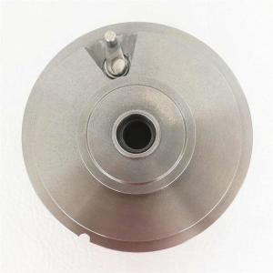 Quality Td04L Oil Cooled Turbo Bearing Housing For 4937709031 Turbocharger wholesale