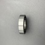 719/7AC Angular Contact Ball Bearings 7x17x5mm Steel Ball Bearing