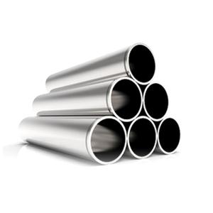 Quality Astm F138 316lvm Stainless Round Tube As Seamless Steel Pipe wholesale