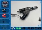 Fuel Injecteur Injector 3411753 3411845 4928517 For Cummins M11