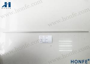 Quality Opener PNZ53889 Rapier Loom Spare Parts For Fast/TP600/TP500 Fast wholesale