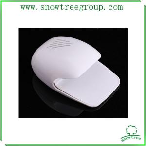 Quality Mini Size Home Use Professional Electric Nail Dryer wholesale