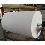 Dark Blue Insulated PE Roll Cage Cover 2.8 Kg Gross Weight For Fruit Food