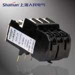 High quality JR28-D1304 ip relay control,competitive price thermal overload